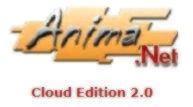 Anima.NET Cloud Edition 2.0 -  
