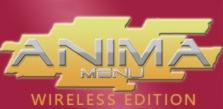   6   Anima - Menu Wireless Edition
