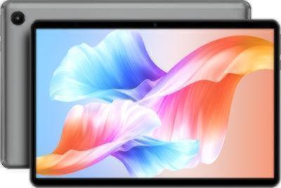 Tablet TECLAST P30T, 10.1" HD, 4/128GB, Android 14, 6000mAh, 