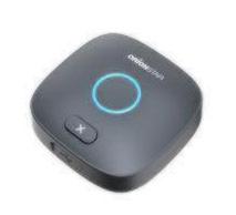 Κουμπί Κλήσης Robot